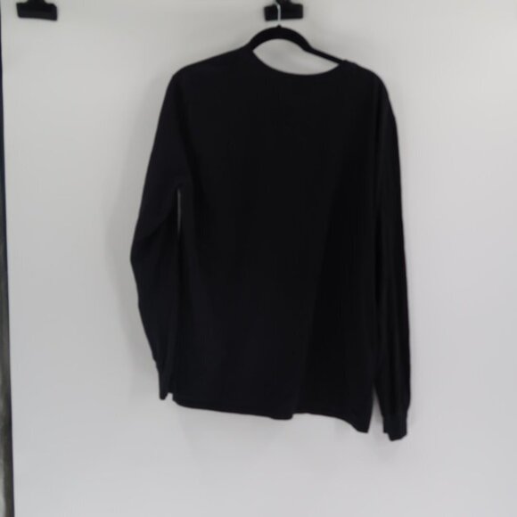 Florida Seminoles Nike Own the Chick-Fil-A Peach Bowl Mens XL Football T-Shirt - Picture 7 of 7